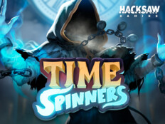 Yatırım şartsız free spin veren siteler9